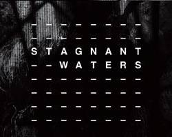 logo Stagnant Waters